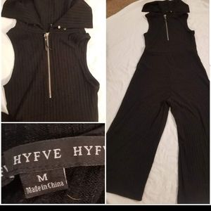 Jumper super cute!!